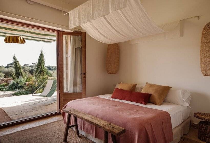 Fotos del hotel Antic Menorca  Adults Only:  1