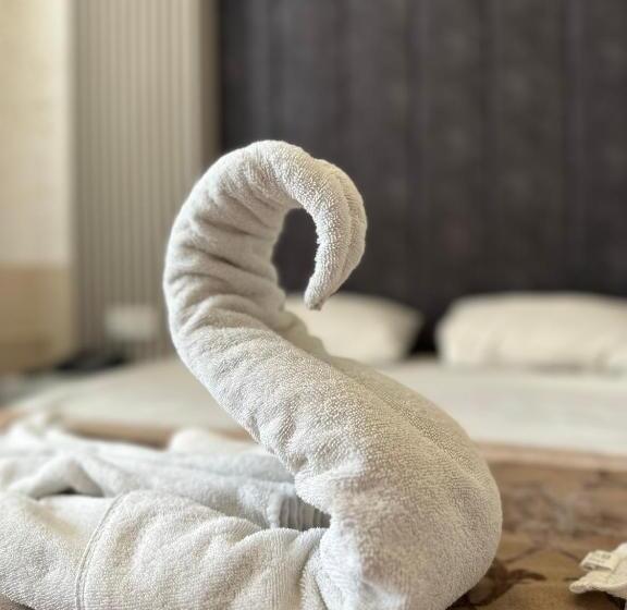 Fotos del hotel Divas Silver:  15