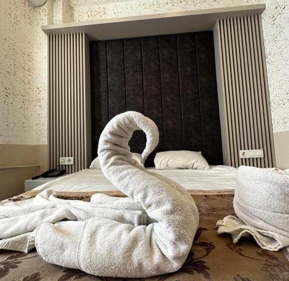 Fotos del hotel Divas Silver:  2