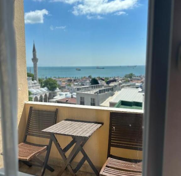 Fotos del hotel Divas Silver:  16