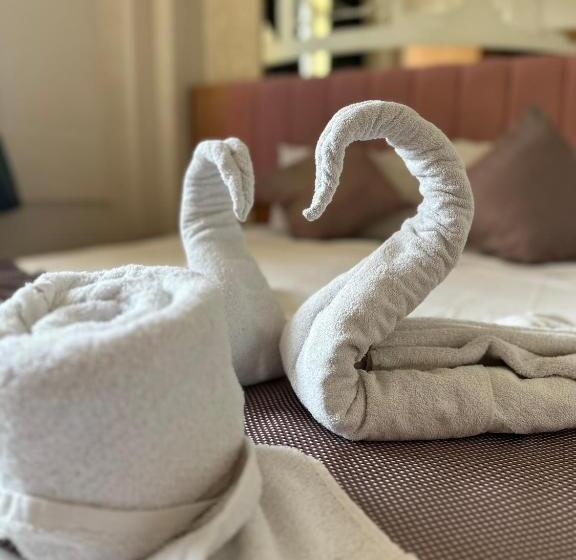 Fotos del hotel Divas Silver:  10