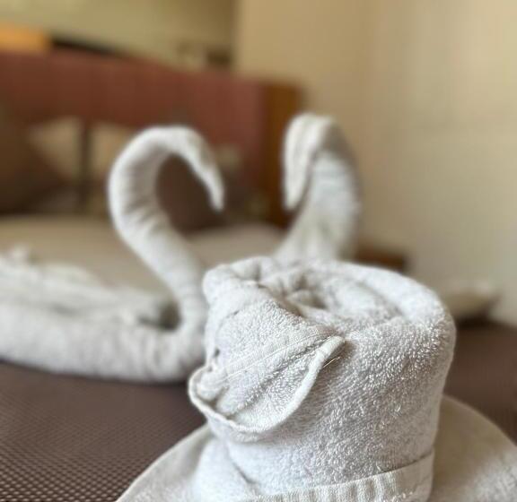 Fotos del hotel Divas Silver:  9