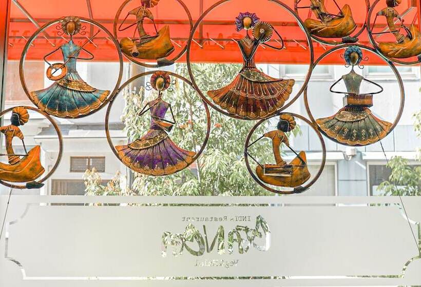 Fotos del hotel Henn Na  Tokyo Asakusabashi:  9