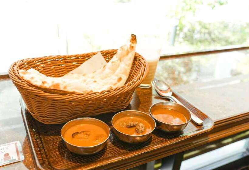 Fotos del hotel Henn Na  Tokyo Asakusabashi:  11