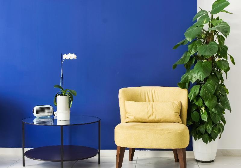 Fotos del hotel Acropolis Plaza Smart Suites:  3