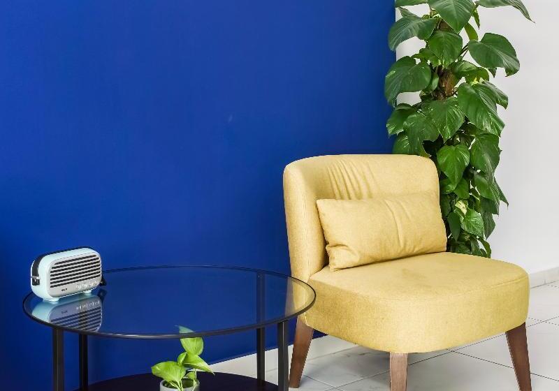 Fotos del hotel Acropolis Plaza Smart Suites:  7