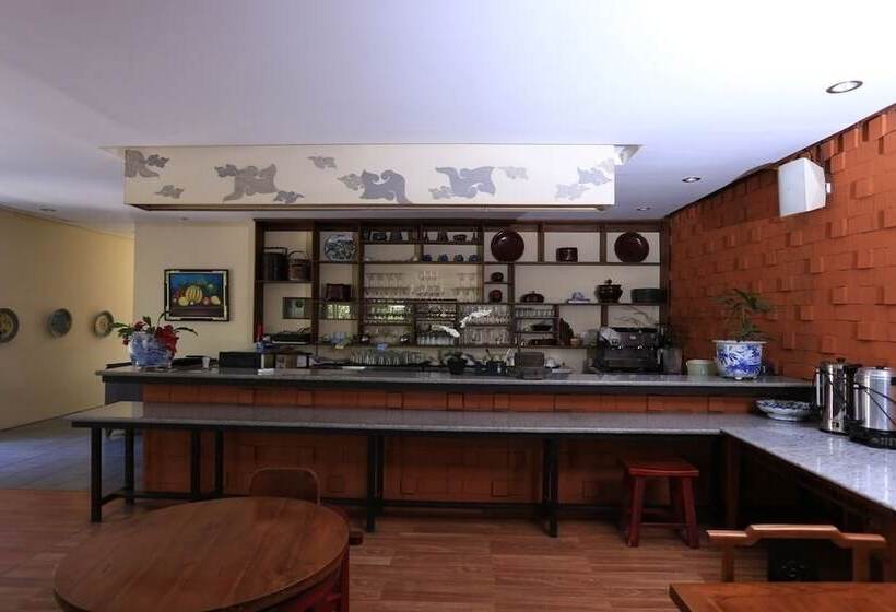 Fotos del hotel Reddoorz @ Umalas:  10