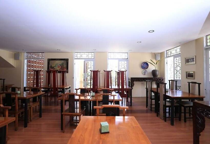 Fotos del hotel Reddoorz @ Umalas:  11