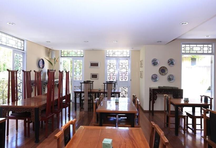 Fotos del hotel Reddoorz @ Umalas:  12