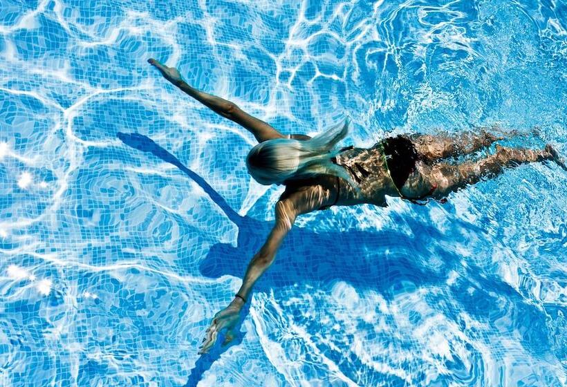 Fotos del hotel Reddoorz @ Umalas:  2