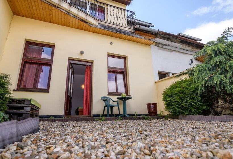 Fotos del hotel The Rooms By Dalia:  2