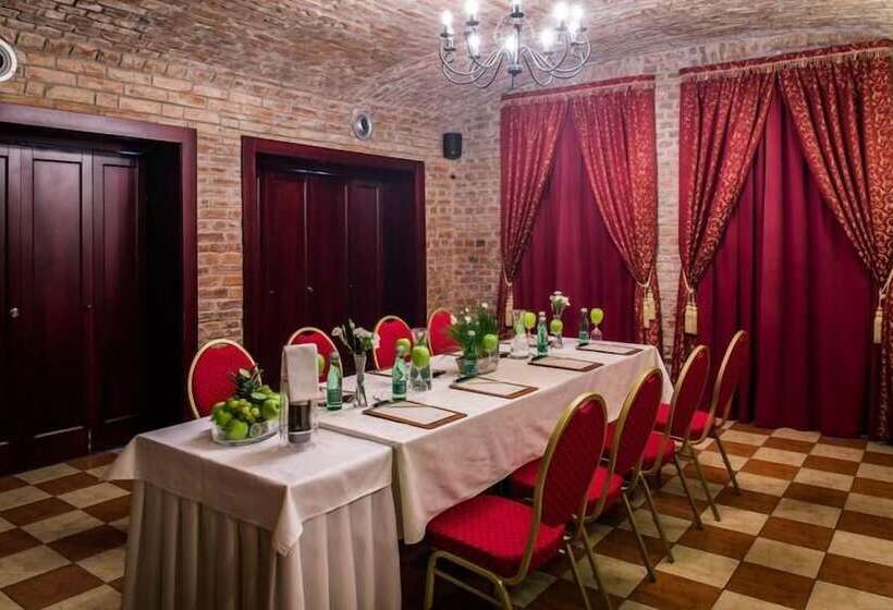 Fotos del hotel The Rooms By Dalia:  8