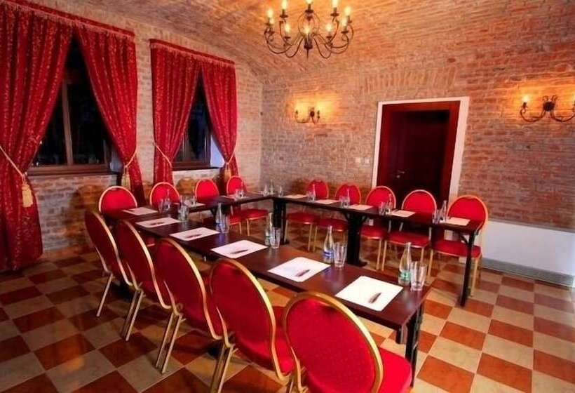 Fotos del hotel The Rooms By Dalia:  10