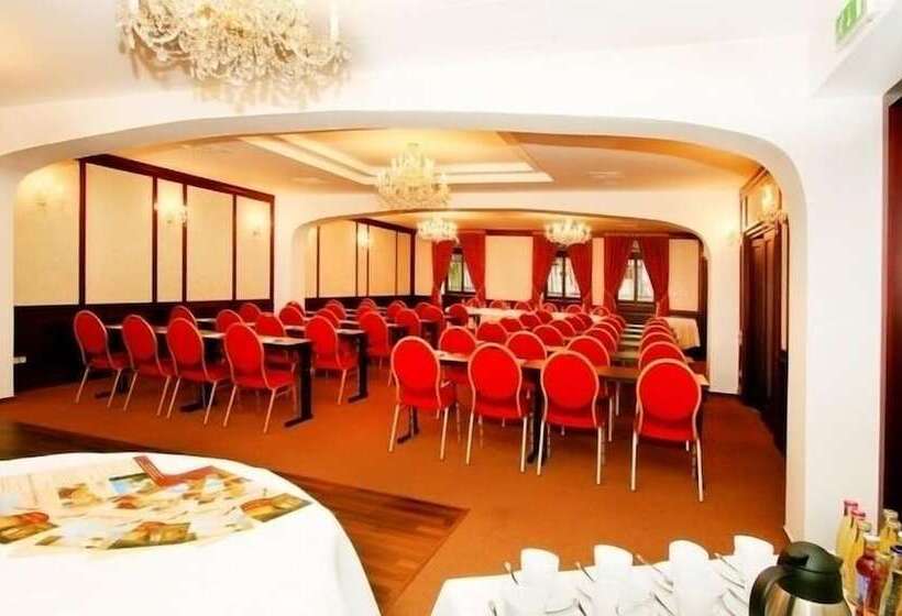 Fotos del hotel The Rooms By Dalia:  11