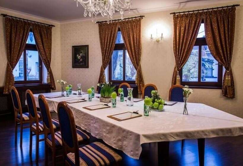 Fotos del hotel The Rooms By Dalia:  12