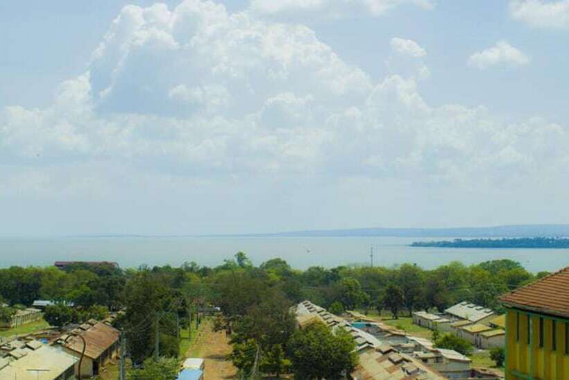 Fotos del hotel Imperial  Express:  17