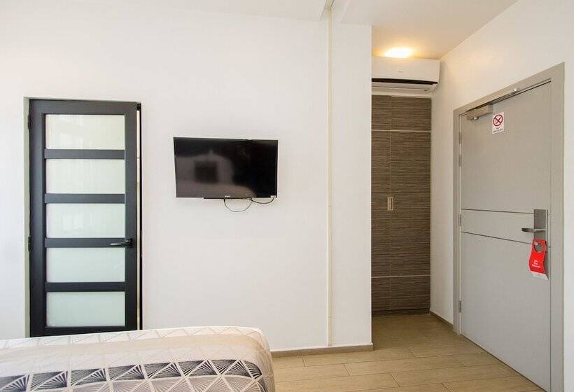 Fotos del hotel Imperial  Express:  10