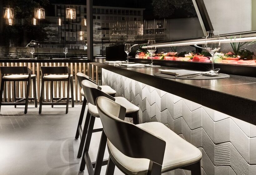 Fotos del hotel Arize  Sri Racha:  24