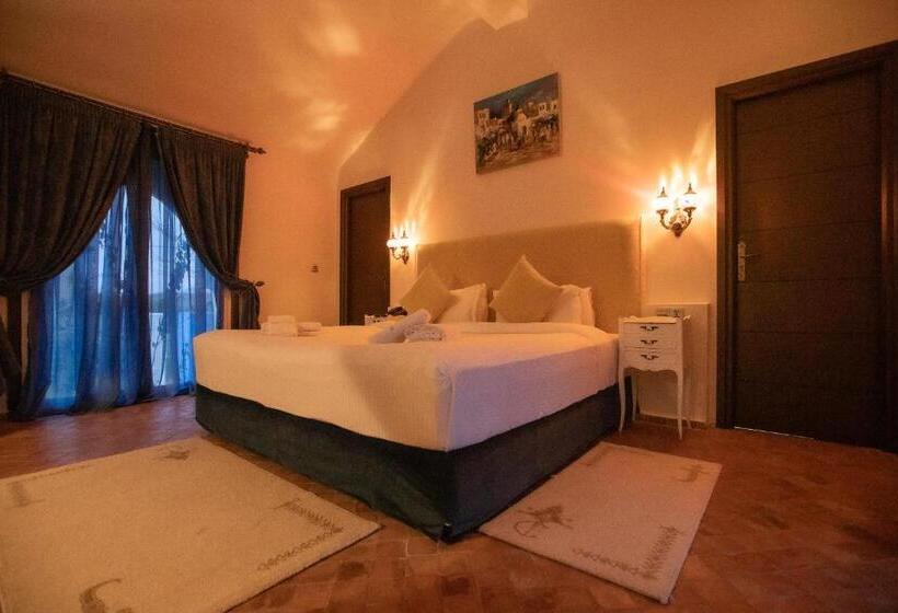 Fotos del hotel Dar Ba Sidi & Spa:  2