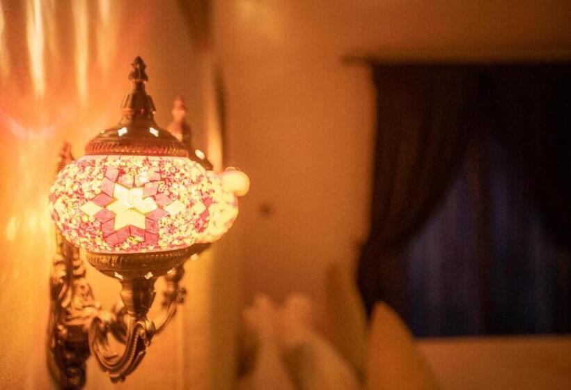 Fotos del hotel Dar Ba Sidi & Spa:  14