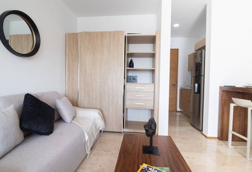 Fotos del hotel The Shore At 46th:  6