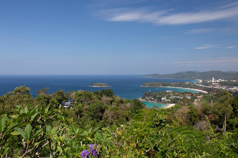 Fotos del hotel Ozo Phuket:  20