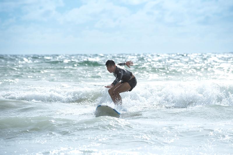 Fotos del hotel Ozo Phuket:  18