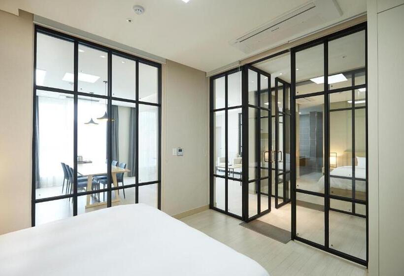 Fotos del hotel The White:  5