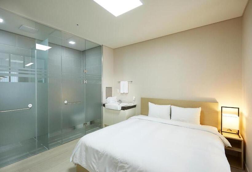 Fotos del hotel The White:  7