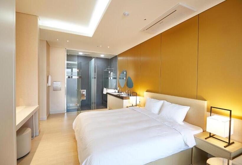 Fotos del hotel The White:  12