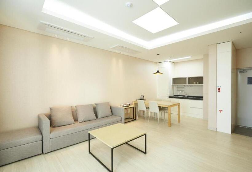 Fotos del hotel The White:  23