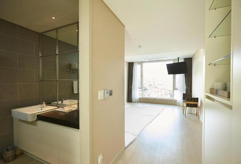 Fotos del hotel The White:  22