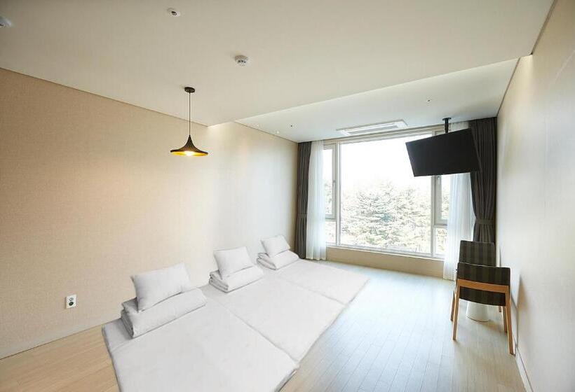 Fotos del hotel The White:  21