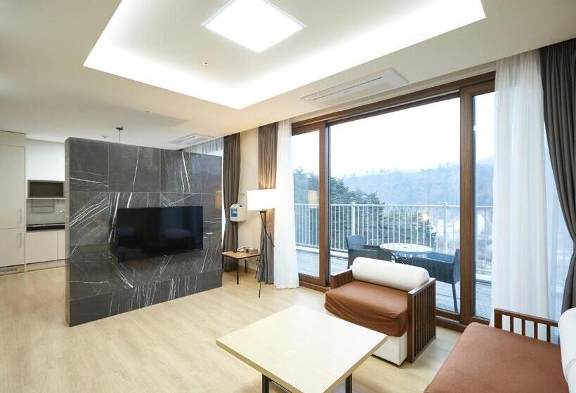 Fotos del hotel The White:  20