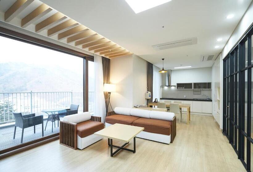 Fotos del hotel The White:  19