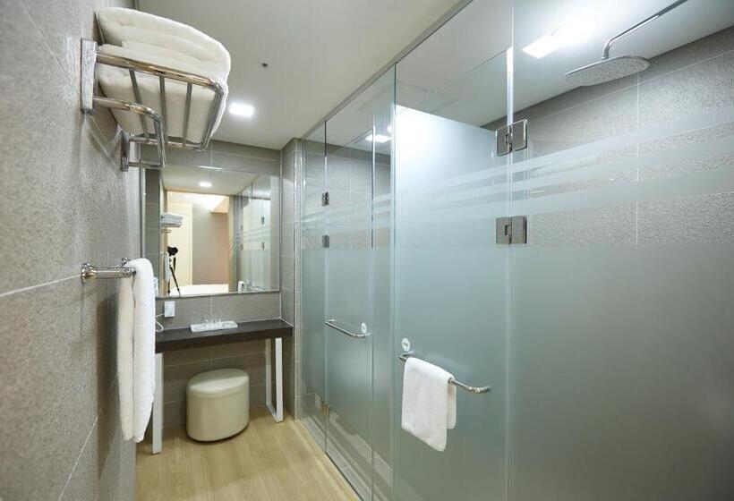 Fotos del hotel The White:  18