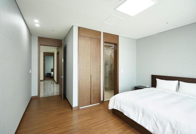 Fotos del hotel The White:  8