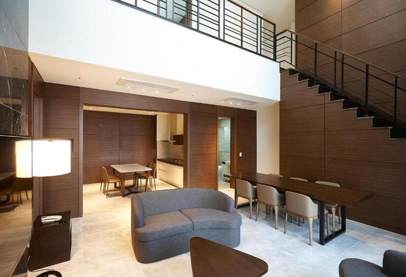 Fotos del hotel The White:  6