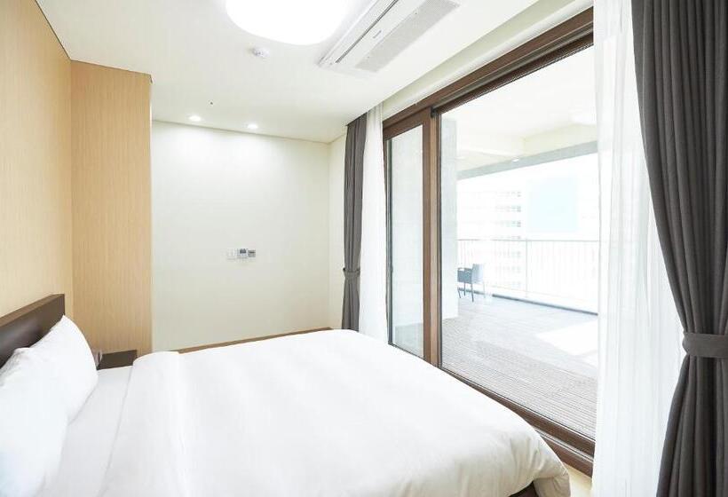 Fotos del hotel The White:  11