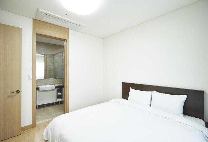 Fotos del hotel The White:  2