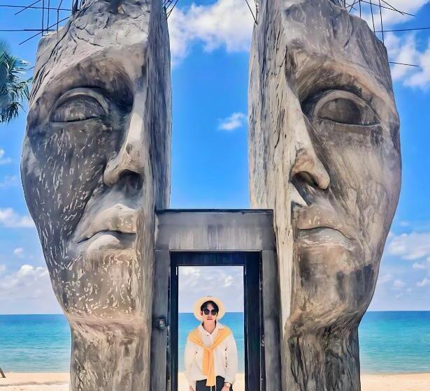 Sunset Sanato Resort & Villas