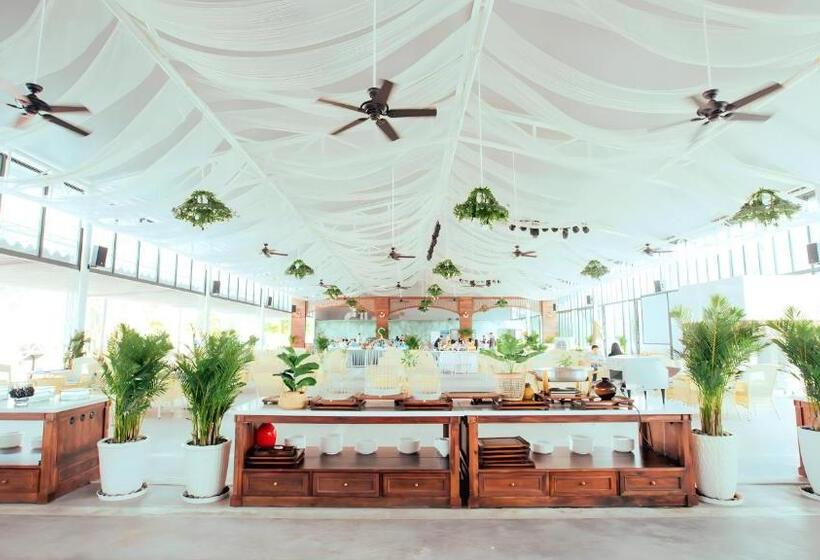 Fotos del hotel Sunset Sanato Resort & Villas:  10