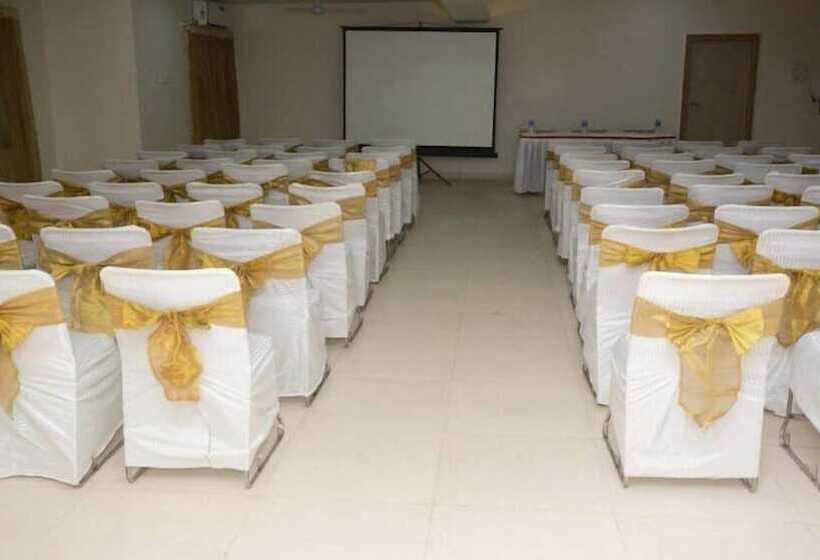 Fotos del hotel Vishwanath:  1