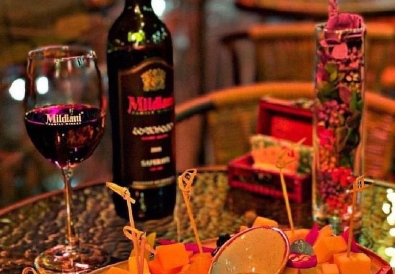 Fotos del hotel Liberty Theatre:  8