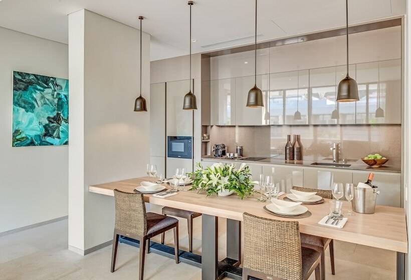 Fotos del hotel Twinpalms Montazure:  20