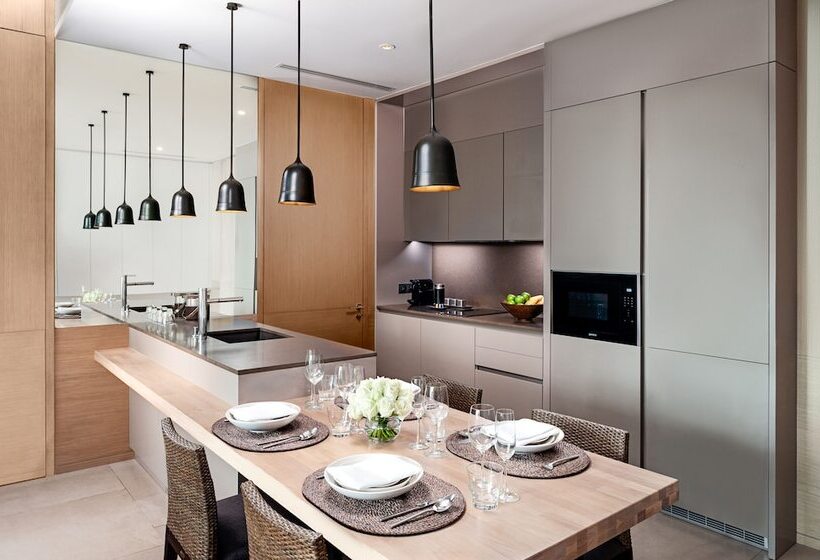 Fotos del hotel Twinpalms Montazure:  17