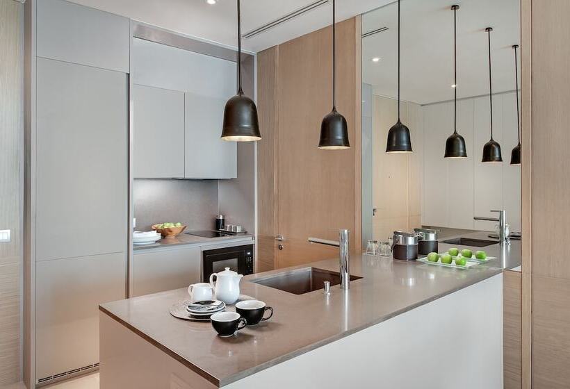 Fotos del hotel Twinpalms Montazure:  13