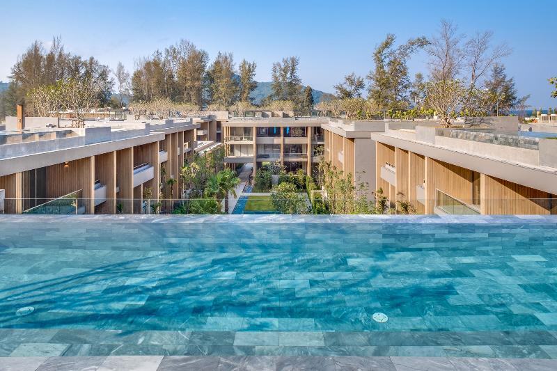 Fotos del hotel Twinpalms Montazure:  16