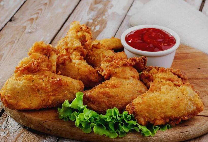 Fotos del hotel Oyo 2490 Sr Pradeep Park:  4