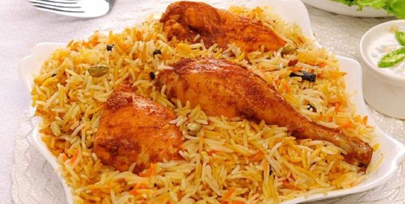 Fotos del hotel Arabesque:  6